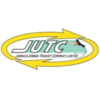 Jamaica Urban Transit Company (JUTC) -  (Official)