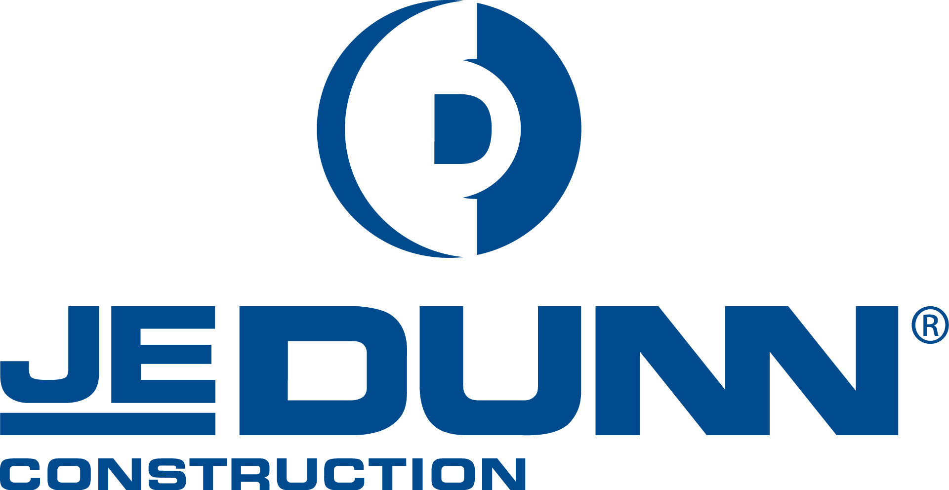 J. E. Dunn Construction Group