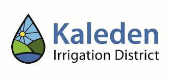 Kaleden Irrigation District