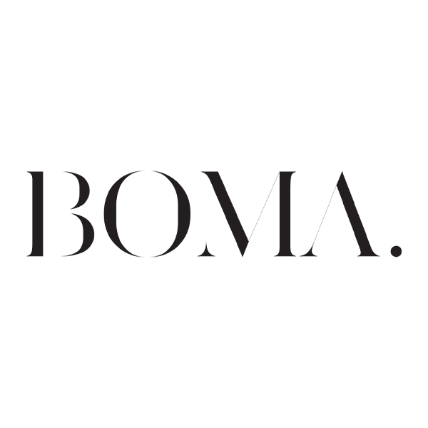 BOMA Projects