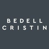 Bedell Cristin