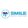 Smile Dental of Los Angeles