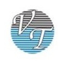 Vilas Transcore Limited