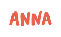 ANNA Money