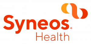 Syneos Health image
