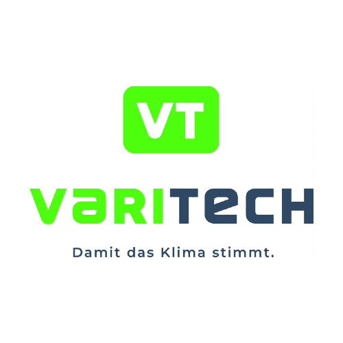 Varitech Gebäudetechnik AG
