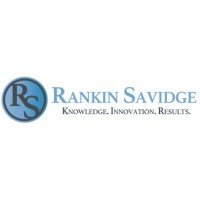 Rankin Savidge, PLLC