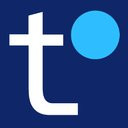 TISTA Science and Technology Corporation