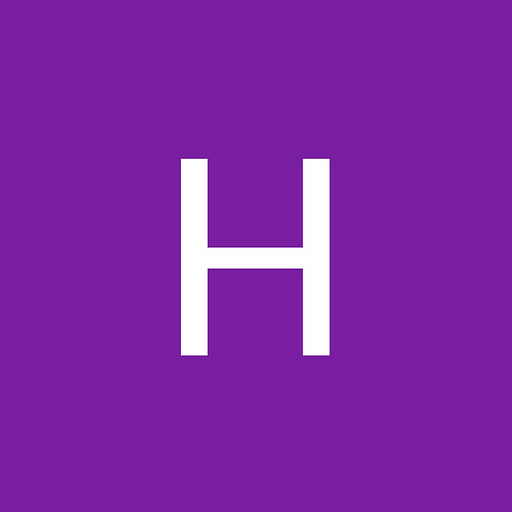 Heniff Transportation