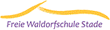 Freie Waldorfschule Stade