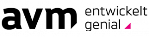 AVM Engineering AG