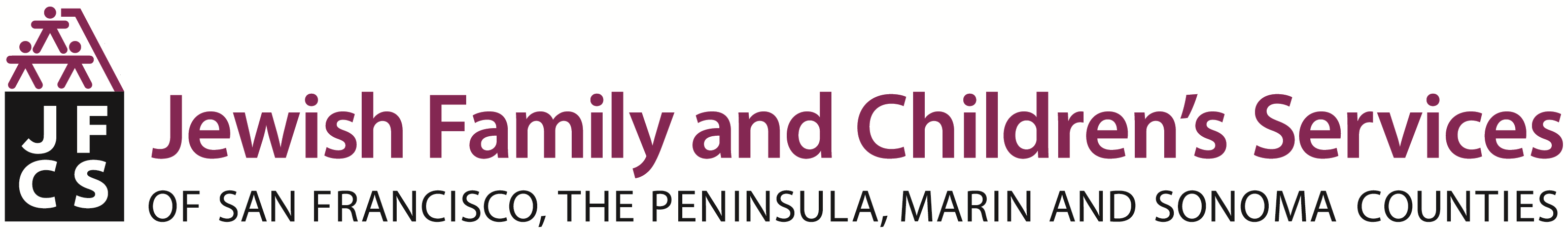 Jewish Family and Children's Services