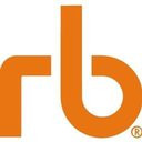 RB Global