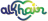 AL Khair