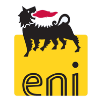 Eni ↗