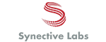 Synective Labs Aktiebolag