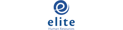 Elite-HR