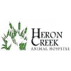 Heron Creek Animal Hospital