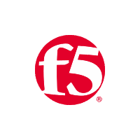 F5 Networks