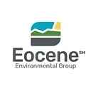 Eocene Environmental Group