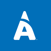 Aspen Dental Management Inc