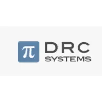 DRC Systems USA LLC