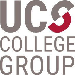 UCS College Group