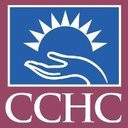 Comprehensive Community Health Centers Inc.