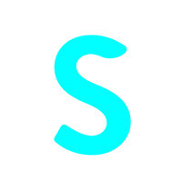 SASCU