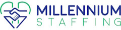 Millennium Staffing Limited