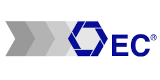 EC Technik GmbH