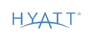Hyatt Hotels and Resorts