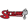Skyline Crane Service LLC