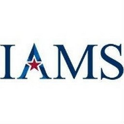 Insurance Agency Marketing Services, Inc
