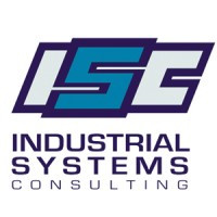 Industrial Systems Consulting