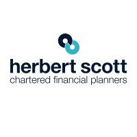 Herbert Scott Ltd