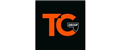 TC Group