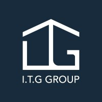 I.T.G GROUP