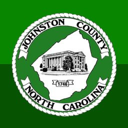 Johnston County, NC