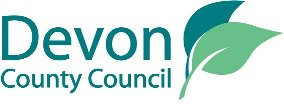 Devon County Council