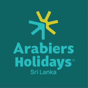 Dubai tour agencies - Arabiers Holidays Sri Lanka