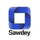 Sawdey Solution Services