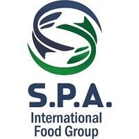 S.P.A. International Food Group