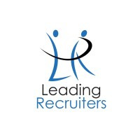Leading Recruiters