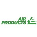 Air Products