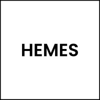HEMES