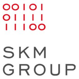 SKM Group