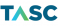TASC Outsourcing