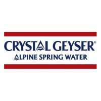 CG Roxane LLC (Crystal Geyser® Alpine Spring Water®)