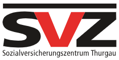 Sozialversicherungszentrum Thurgau